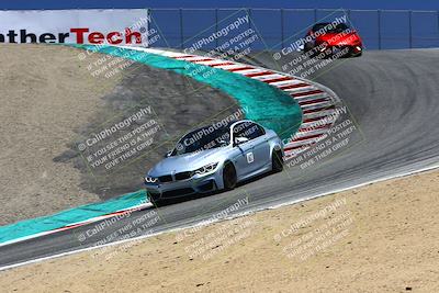 media/Jun-19-2022-Speed SF (Sun) [[dbda9af87f]]/Blue Group/Session 3 (Corkscrew)/